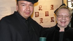 Uroczysta Promocja Doktorska