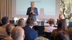 Konferencja Badania Marketingowe 2018