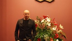 Wizyta studyjna w Rydze