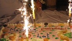 Konferencja Naukowa Marketing Przyszłości - Pobierowo 2009