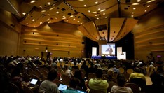 Konferencja Klastrowa w węgierskim Debreczynie