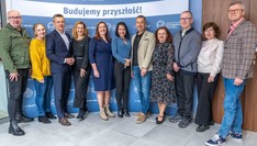 Rada Dyscypliny Nauki o Zarządzaniu i Jakości