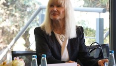 Konferencja Badania Marketingowe 2018