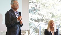 Konferencja Badania Marketingowe 2018