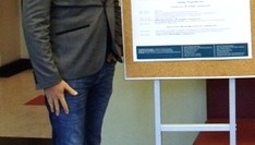 Konferencja w Kownie