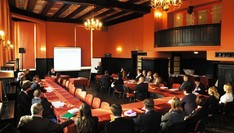 Konferencja Naukowa Zarządzanie Strategiczne - Wrocław 2008