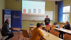 Konferencja Cyberbezpieczeństwo 2023