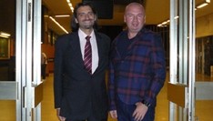 Erasmus+ w Sapienza University of Rome - Faculty of Economics - Department of Management