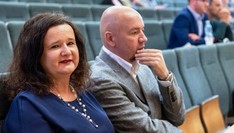 Team Organizacyjny Graduacji