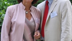 Konferencja dotycząca partnerstwa strategicznego (Międzyzdroje 2004)