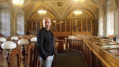 Konferencja w Wilnie