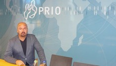 Seminarium Naukowe w Oslo