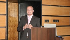 Konferencja Naukowa - Międzyzdroje 2006