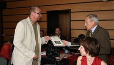 Konferencja Naukowa - Międzyzdroje 2006