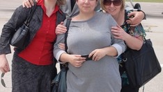 Erasmus w University of Turkish Aeronautical Association - Faculty of Business Administration