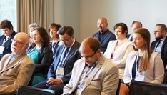 Konferencja Naukowa - Badania marketingowe 2018