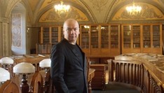 Boguslaw Bembenek - Associate Professor/University Professor - degree DSc (habilitation), PhD